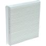 Universal Air Conditioning FI 1332C Cabin Air Filter -- Particulate Cabin Air Filter