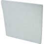 Universal Air Conditioning FI 1339C Cabin Air Filter -- Particulate Cabin Air Filter