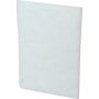 Universal Air Conditioning FI 1340C Cabin Air Filter -- Particulate Cabin Air Filter