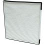 Universal Air Conditioning FI 1349C Cabin Air Filter -- Particulate Cabin Air Filter
