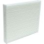 Universal Air Conditioning FI 1350C Cabin Air Filter -- Particulate Cabin Air Filter