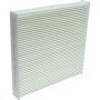 Universal Air Conditioning FI 1352C Cabin Air Filter -- Particulate Cabin Air Filter
