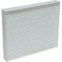 Universal Air Conditioning FI 1353C Cabin Air Filter -- Particulate Cabin Air Filter