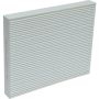 Universal Air Conditioning FI 1353C Cabin Air Filter -- Particulate Cabin Air Filter