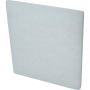 Universal Air Conditioning FI 1362C Cabin Air Filter -- Particulate Cabin Air Filter