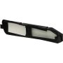 Universal Air Conditioning FI 1371C Cabin Air Filter -- Particulate Cabin Air Filter