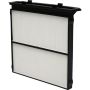 Universal Air Conditioning FI 1380C Cabin Air Filter -- Particulate Cabin Air Filter