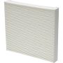 Universal Air Conditioning FI 1400C Cabin Air Filter -- Cabin Air Filter