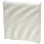 Universal Air Conditioning FI 1402C Cabin Air Filter -- Charcoal Cabin Air Filter