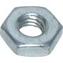 Universal Air Conditioning FT 15089-1000 Nut -- Jamb Nut