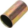 Universal Air Conditioning FT 3008RBC A/C Refrigerant Hose Fitting -- Refrigerant Hose Ferrule