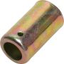 Universal Air Conditioning FT 3008RBC A/C Refrigerant Hose Fitting -- Refrigerant Hose Ferrule