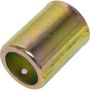 Universal Air Conditioning FT 3012RBC A/C Refrigerant Hose Fitting -- Refrigerant Hose Ferrule
