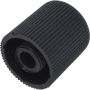 Universal Air Conditioning GA 0664-10C A/C Service Valve Cap -- Cap