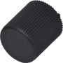 Universal Air Conditioning GA 0664-10C A/C Service Valve Cap -- Cap
