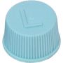 Universal Air Conditioning GA 0800C A/C Service Valve Cap -- Cap