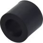 Universal Air Conditioning GA 1108-10C A/C Repair Tool -- Charging Hose Gasket