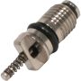 Universal Air Conditioning GA 1531-10C A/C System Valve Core -- Valve Core