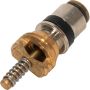 Universal Air Conditioning GA 1907C A/C System Valve Core -- Valve Core