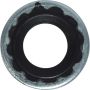 Universal Air Conditioning GA 4510-10C Seal Ring / Washer -- Sealing Washer Round