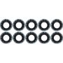 Universal Air Conditioning GA 4510-10C Seal Ring / Washer -- Sealing Washer Round