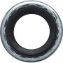Universal Air Conditioning GA 4511-10C Seal Ring / Washer -- Sealing Washer Round