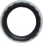 Universal Air Conditioning GA 4512-10C Seal Ring / Washer -- Sealing Washer Round