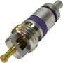 Universal Air Conditioning GA 4517-5C A/C System Valve Core -- Valve Core