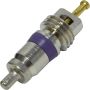 Universal Air Conditioning GA 4517-5C A/C System Valve Core -- Valve Core