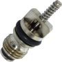 Universal Air Conditioning GA 5022-5 A/C System Valve Core -- Valve Core 5pk