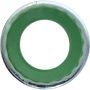 Universal Air Conditioning GA 7047-10C Seal Ring / Washer -- Sealing Washer Round