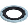 Universal Air Conditioning GA 7101C Seal Ring / Washer -- Sealing Washer Round