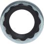 Universal Air Conditioning GA 7101C Seal Ring / Washer -- Sealing Washer Round