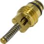 Universal Air Conditioning GA 7346-5C A/C System Valve Core -- Valve Core