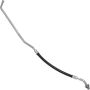 Universal Air Conditioning HA 10004C A/C Refrigerant Liquid Hose -- Liquid Line w/ Orifice Tube