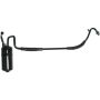 Universal Air Conditioning HA 10020C A/C Accumulator with Hose Assembly -- Accumulator with Hose Assembly