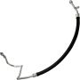 Universal Air Conditioning HA 10049C A/C Refrigerant Discharge Hose -- Discharge Line