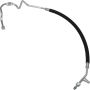 Universal Air Conditioning HA 10049C A/C Refrigerant Discharge Hose -- Discharge Line