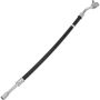 Universal Air Conditioning HA 10057C A/C Refrigerant Discharge Hose -- Discharge Line