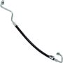 Universal Air Conditioning HA 10063C A/C Refrigerant Discharge Hose -- Discharge Line