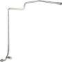 Universal Air Conditioning HA 10094C A/C Liquid Line with Orifice Tube -- Liquid Line w/ Orifice Tube