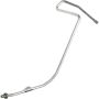 Universal Air Conditioning HA 10094C A/C Liquid Line with Orifice Tube -- Liquid Line w/ Orifice Tube