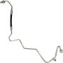 Universal Air Conditioning HA 10119C A/C Refrigerant Liquid Hose -- Liquid Line w/o Orifice Tube