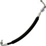 Universal Air Conditioning HA 10144C A/C Refrigerant Discharge Hose -- Discharge Line