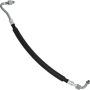 Universal Air Conditioning HA 10144C A/C Refrigerant Discharge Hose -- Discharge Line