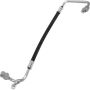 Universal Air Conditioning HA 10151C A/C Refrigerant Discharge Hose -- Discharge Line