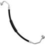 Universal Air Conditioning HA 10160C A/C Refrigerant Discharge Hose -- Discharge Line