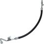 Universal Air Conditioning HA 10246C A/C Refrigerant Discharge Hose -- Discharge Line