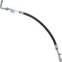 Universal Air Conditioning HA 10246C A/C Refrigerant Discharge Hose -- Discharge Line