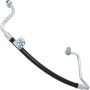 Universal Air Conditioning HA 10306C A/C Refrigerant Discharge Hose -- Discharge Line